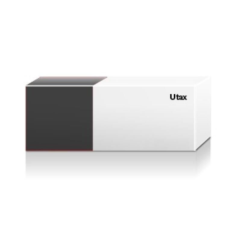 Utax Toner 260ci Cyan (652611011)