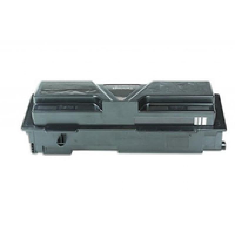 Utax Toner CDC 1965 Black Schwarz (656510010)