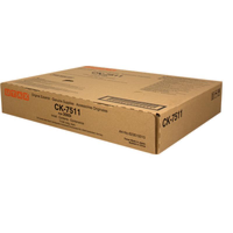 Utax Toner CK-7511 CK7511 (623510010)
