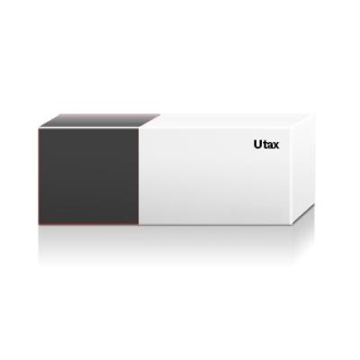 Utax Toner CK-8510K CK8510K Black Schwarz (662511010)