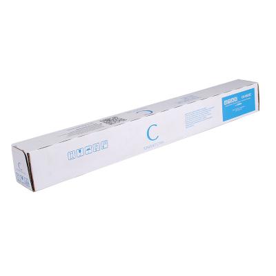 Utax Toner CK-8532C CK8532C Cyan (1T02YMCUT0) 20K