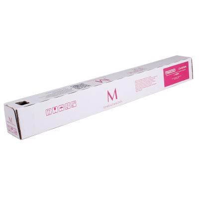Utax Toner CK-8532M CK8532M Magenta (1T02YMBUT0) 20K