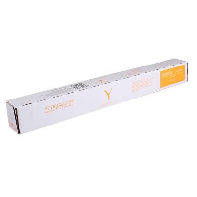 Utax Toner CK-8532Y CK8532Y Yellow Gelb (1T02YMAUT0) 20K