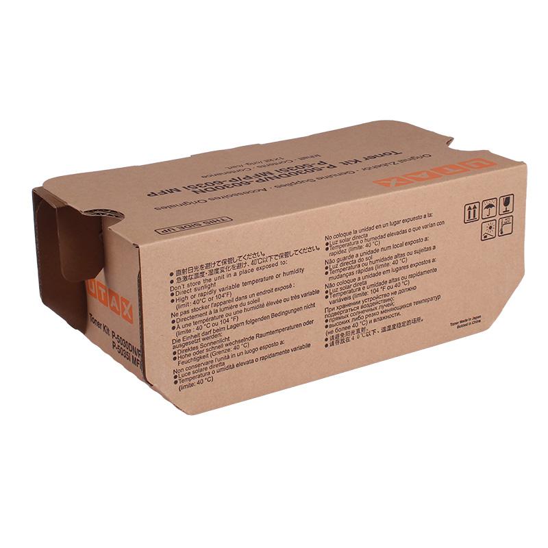 Utax Toner P 5030DN (4436010010) P6030DN
