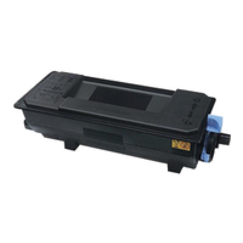 Utax Toner PK-3023 PK3023 Black Schwarz (1T0C100UT0)