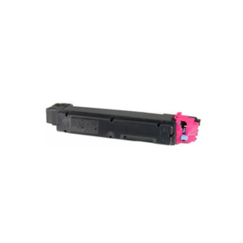 Utax Toner PK-5013M PK5013M Magenta (1T02NTBUT0)