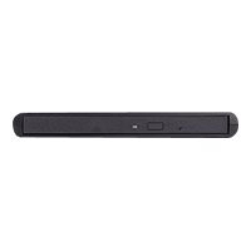 Verbatim Slimline Laufwerk DVD±RW (±R DL)(98938)
