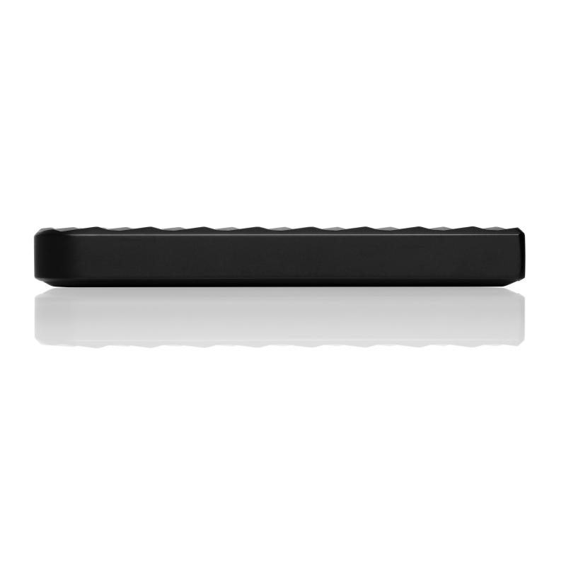 Verbatim Store n Go Festplatte 4 TB extern (53223)