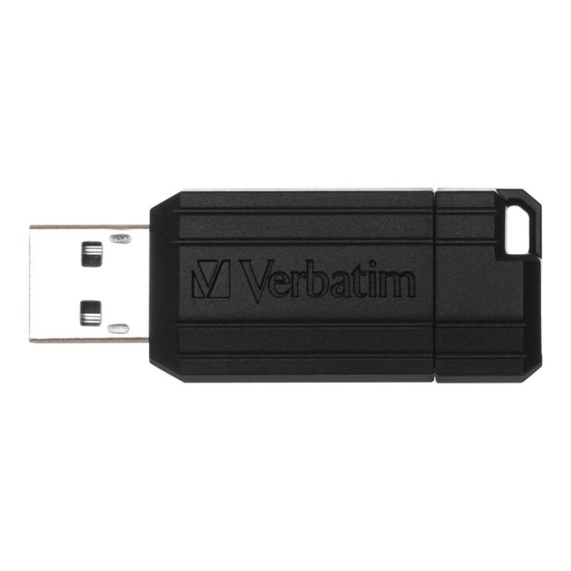 Verbatim USB Stick 16GB (49063)