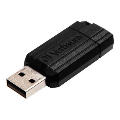 Verbatim USB Stick 16GB (49063)