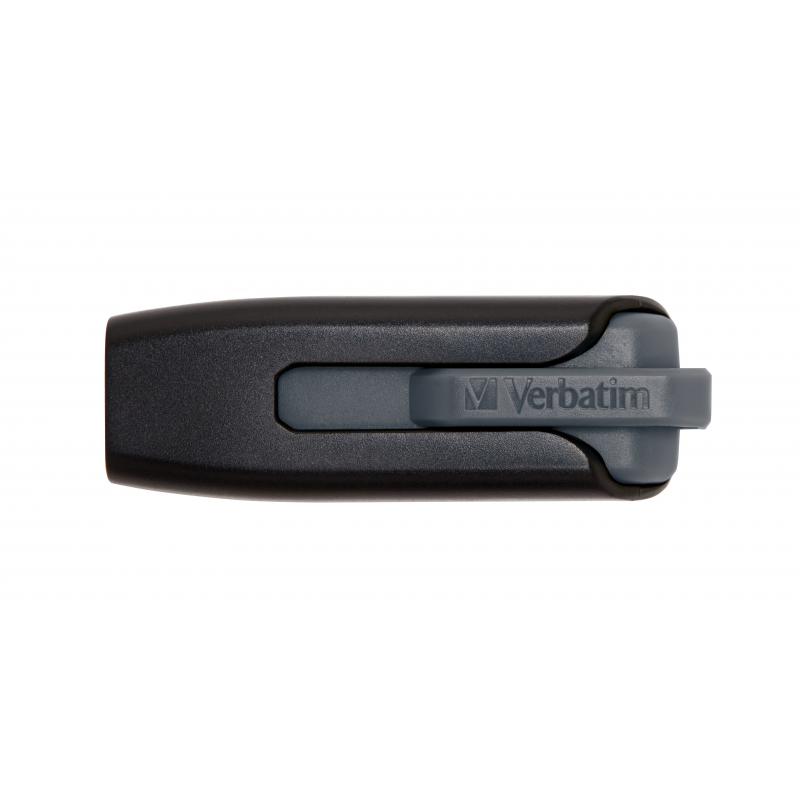 Verbatim USB Stick 16GB (49172)
