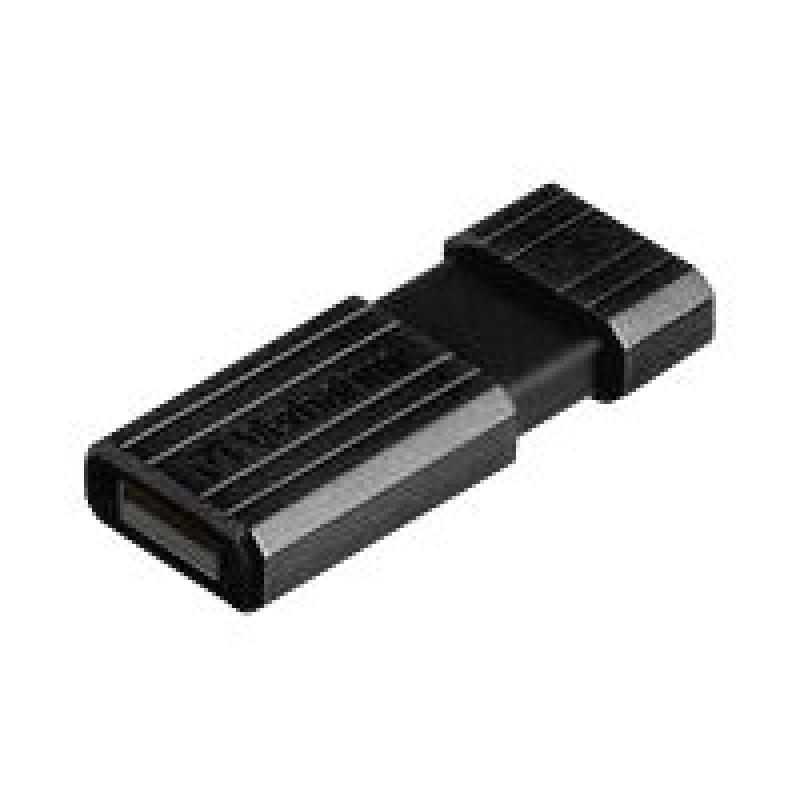 Verbatim USB Stick 64GB (49065)