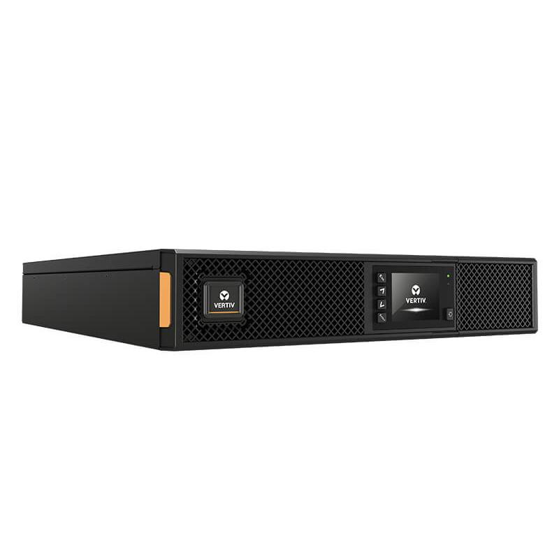 Vertiv Liebert GXT5-1000IRT2UXL GXT51000IRT2UXL (GXT5-1000IRT2UXL)