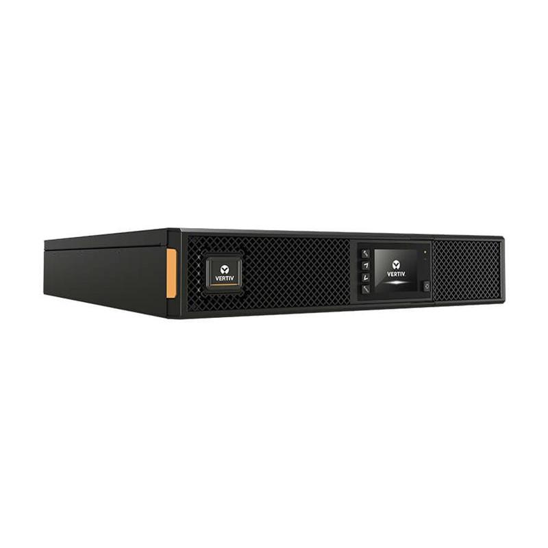 Vertiv Liebert GXT5-1000IRT2UXLN GXT51000IRT2UXLN (GXT5-1000IRT2UXLN)
