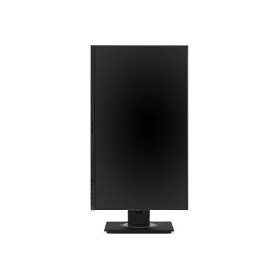ViewSonic Monitor VG2756-2K VG27562K (VG2756-2K)