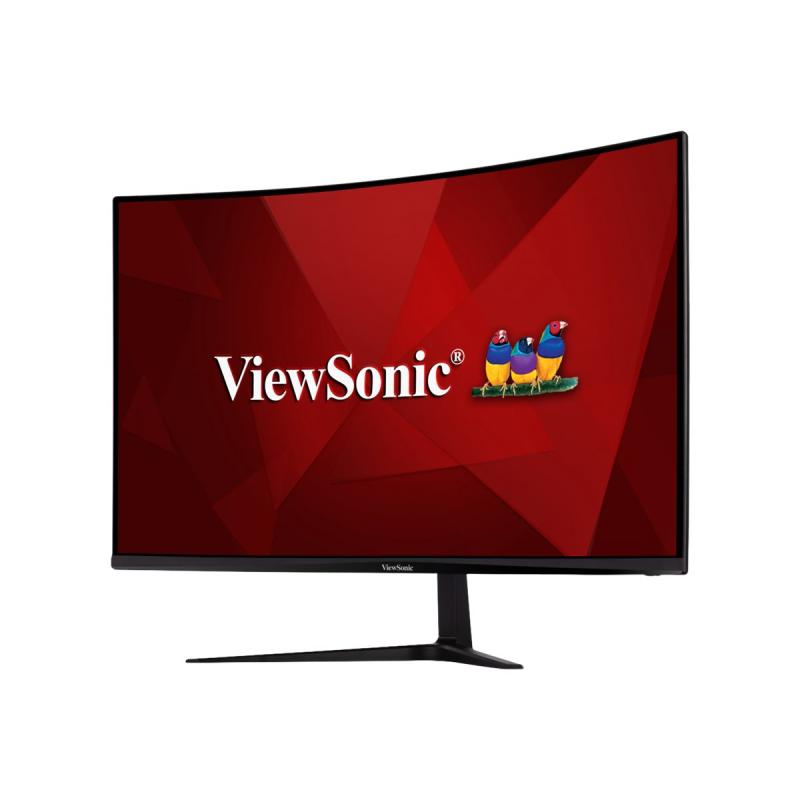 ViewSonic 32" VX3219-PC-MHD VX3219PCMHD (VX3219-PC-MHD)