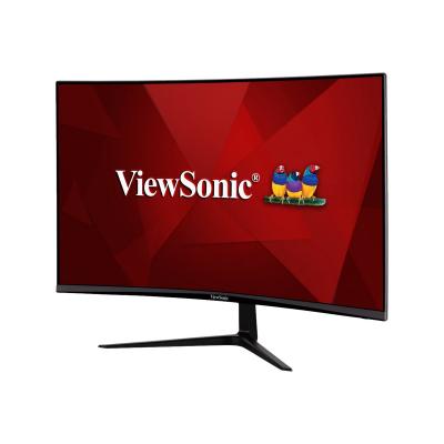 ViewSonic Monitor VX3219-PC-MHD VX3219PCMHD (VX3219-PC-MHD)