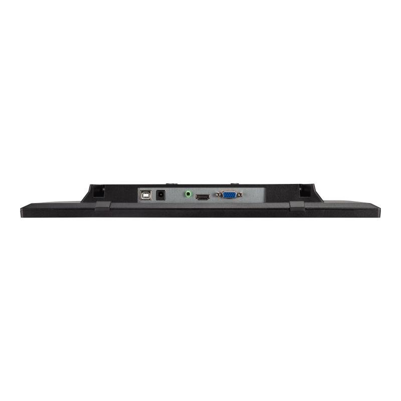 ViewSonic Monitor portable Touch TD1630-3 TD16303 (TD1630-3)