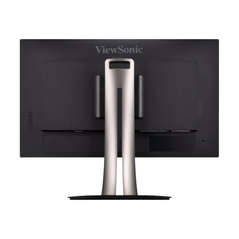 ViewSonic LED monitor VP3256-4K VP32564K (VP3256-4K)
