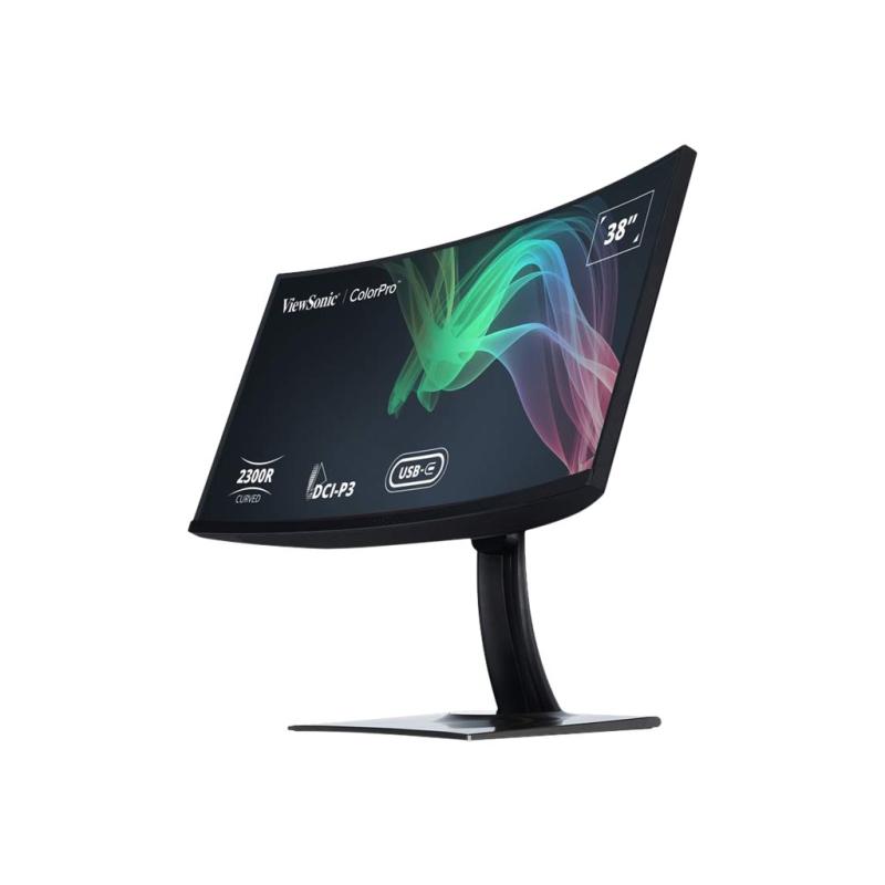 ViewSonic Monitor ColorPro VP3881a (VP3881A)