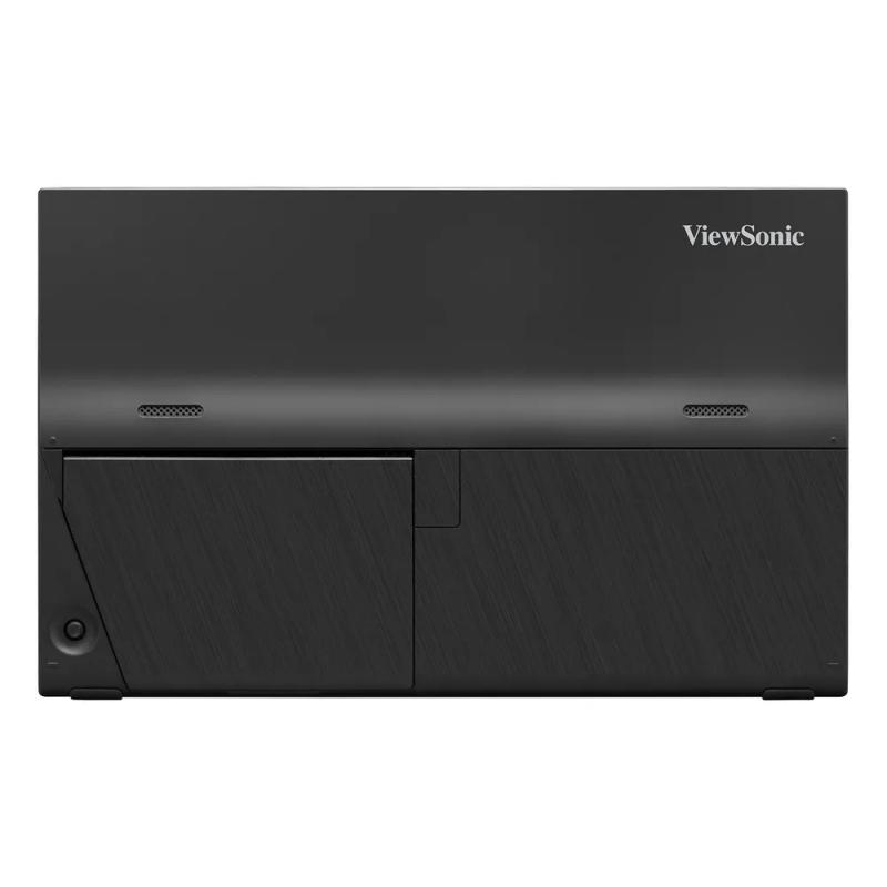 ViewSonic Monitor portabel (VX1654)