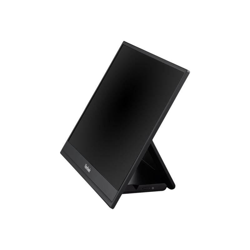 ViewSonic Monitor portable VP16-OLED VP16OLED (VP16-OLED)