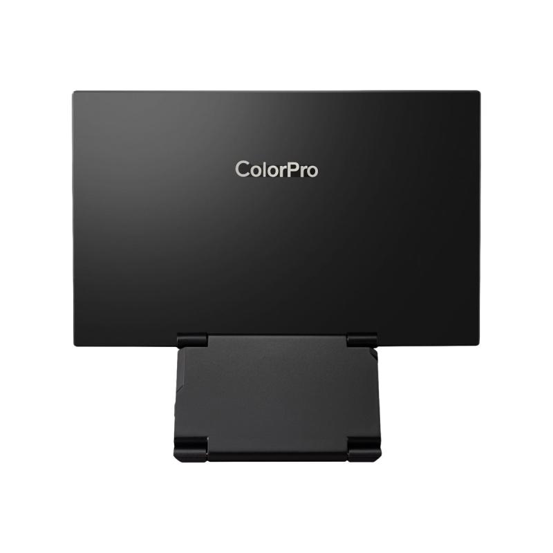 ViewSonic Monitor portable VP16-OLED VP16OLED (VP16-OLED)