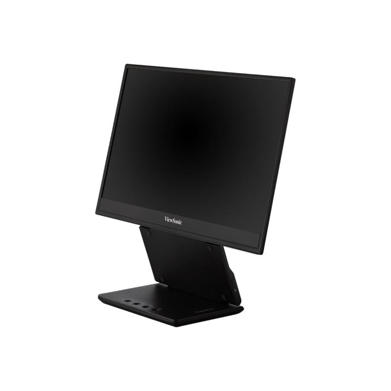 ViewSonic Monitor portable VP16-OLED VP16OLED (VP16-OLED)