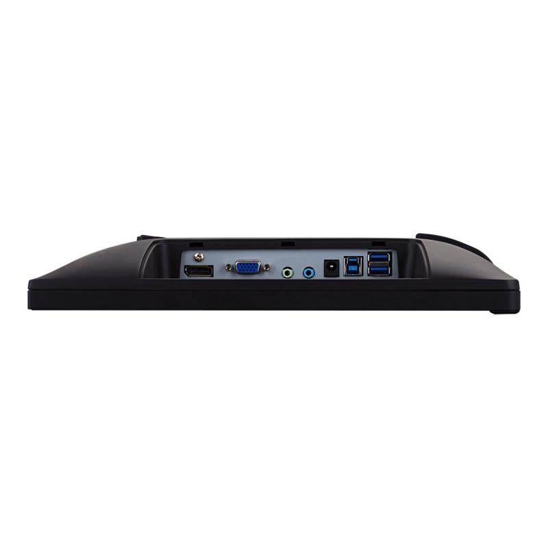 ViewSonic Monitor (TD2230)