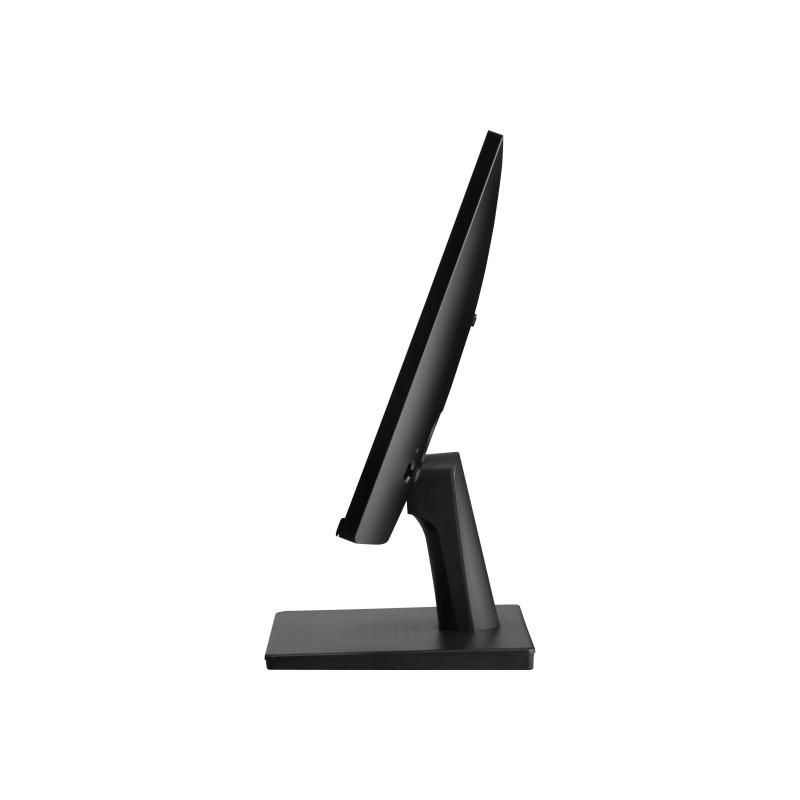 ViewSonic Monitor VA2215-H VA2215H (VA2215-H)
