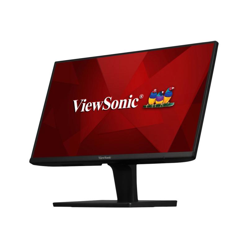 Viewsonic Monitor VA2215-H VA2215H (VA2215-H)