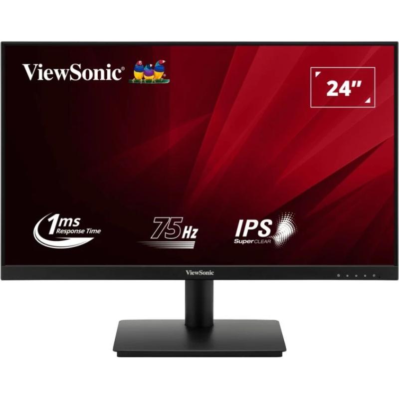 ViewSonic Monitor VA240-H-2 VA240H2 (VA240-H-2)