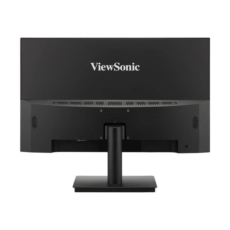 ViewSonic Monitor VA240-H-2 VA240H2 (VA240-H-2)