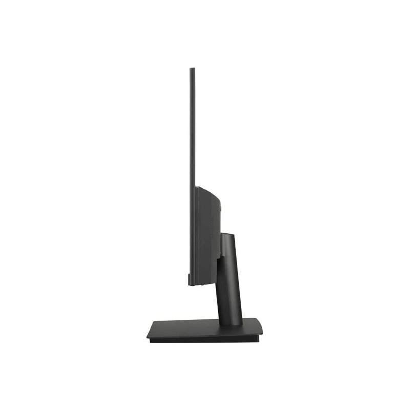 ViewSonic Monitor VA240-H-2 VA240H2 (VA240-H-2)