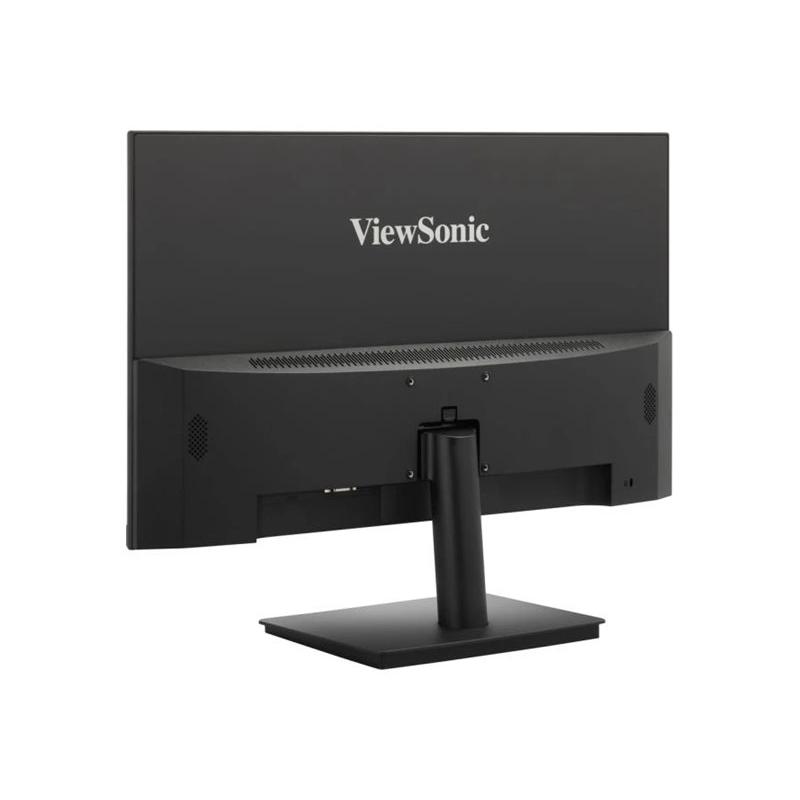 ViewSonic Monitor VA240-H-2 VA240H2 (VA240-H-2)