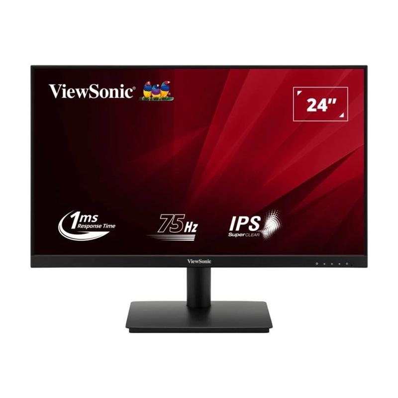 ViewSonic Monitor VA240-H-2 VA240H2 (VA240-H-2)
