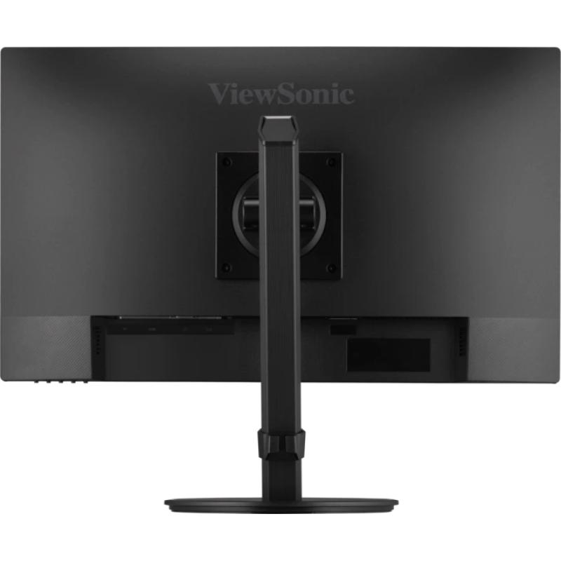 ViewSonic Monitor VA2408-HDJ VA2408HDJ (VA2408-HDJ)