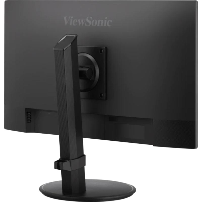 ViewSonic Monitor VA2408-HDJ VA2408HDJ (VA2408-HDJ)