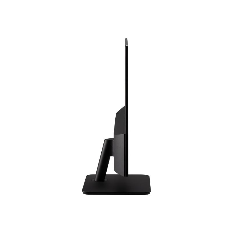ViewSonic Monitor VA2432-MHD-3 VA2432MHD3 (VA2432-MHD-3)