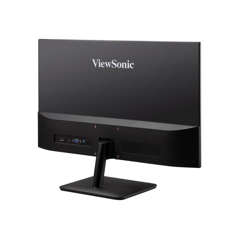 ViewSonic Monitor VA2432-MHD-3 VA2432MHD3 (VA2432-MHD-3)