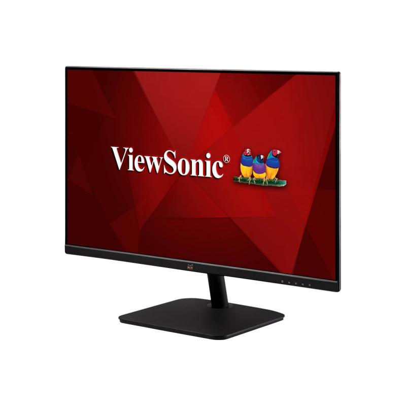 ViewSonic Monitor VA2432-MHD VA2432MHD (VA2432-MHD)