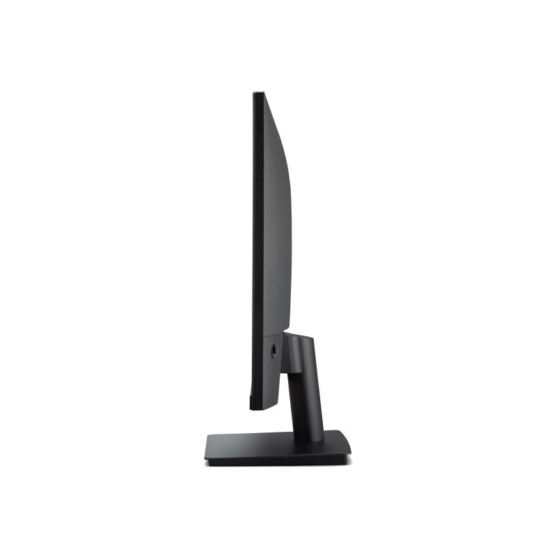 ViewSonic Monitor VA270-H-2 VA270H2 (VA270-H-2)
