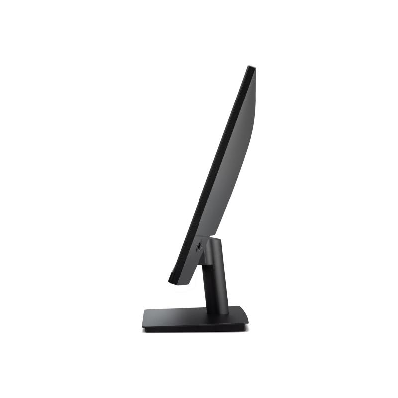 ViewSonic Monitor VA270-H-2 VA270H2 (VA270-H-2)