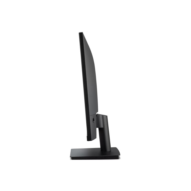 ViewSonic Monitor VA270-H-2 VA270H2 (VA270-H-2)