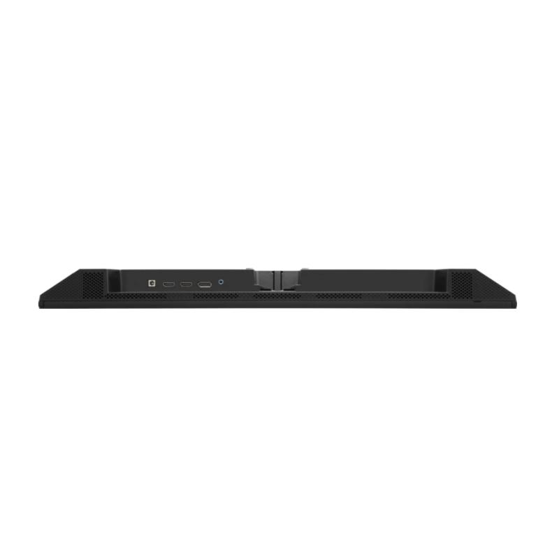 ViewSonic Monitor VA2708-4K-HD VA27084KHD (VA2708-4K-HD)