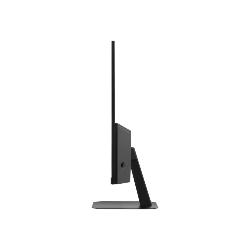 ViewSonic Monitor VA2708-4K-HD VA27084KHD (VA2708-4K-HD)
