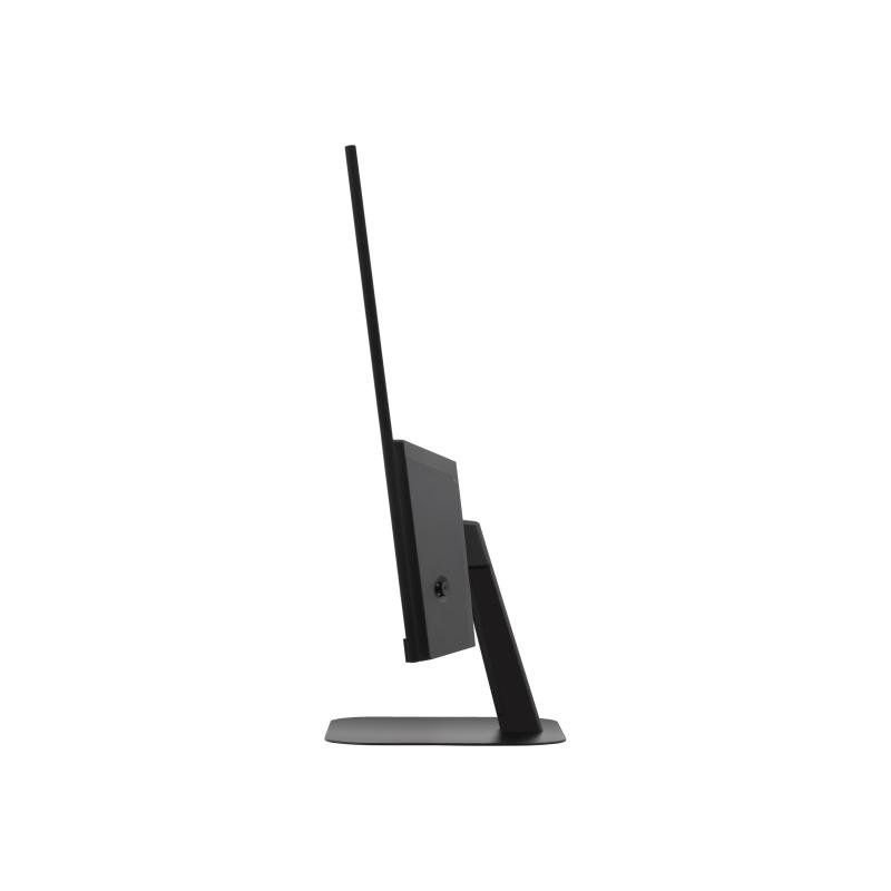 ViewSonic Monitor VA2708-4K-HD VA27084KHD (VA2708-4K-HD)