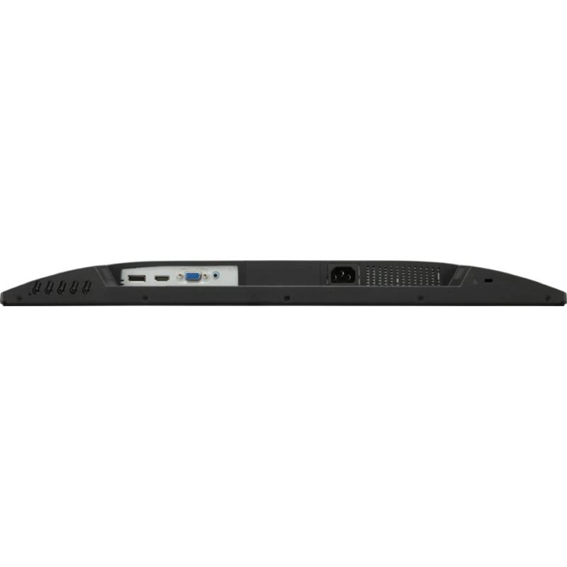ViewSonic Monitor VA2708-HDJ VA2708HDJ (VA2708-HDJ)