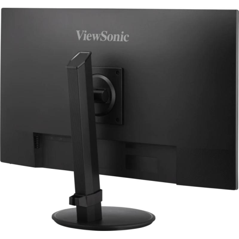 ViewSonic Monitor VA2708-HDJ VA2708HDJ (VA2708-HDJ)