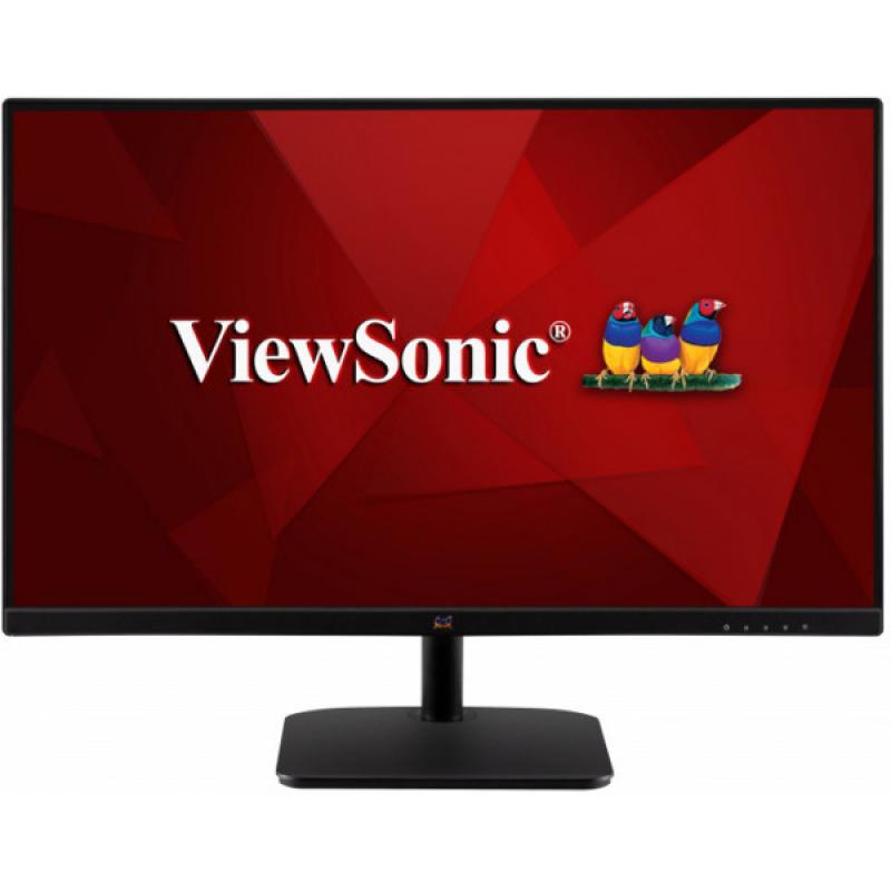 ViewSonic Monitor VA2732-H VA2732H 27" FHD (VA2732-H) (VA2732H)